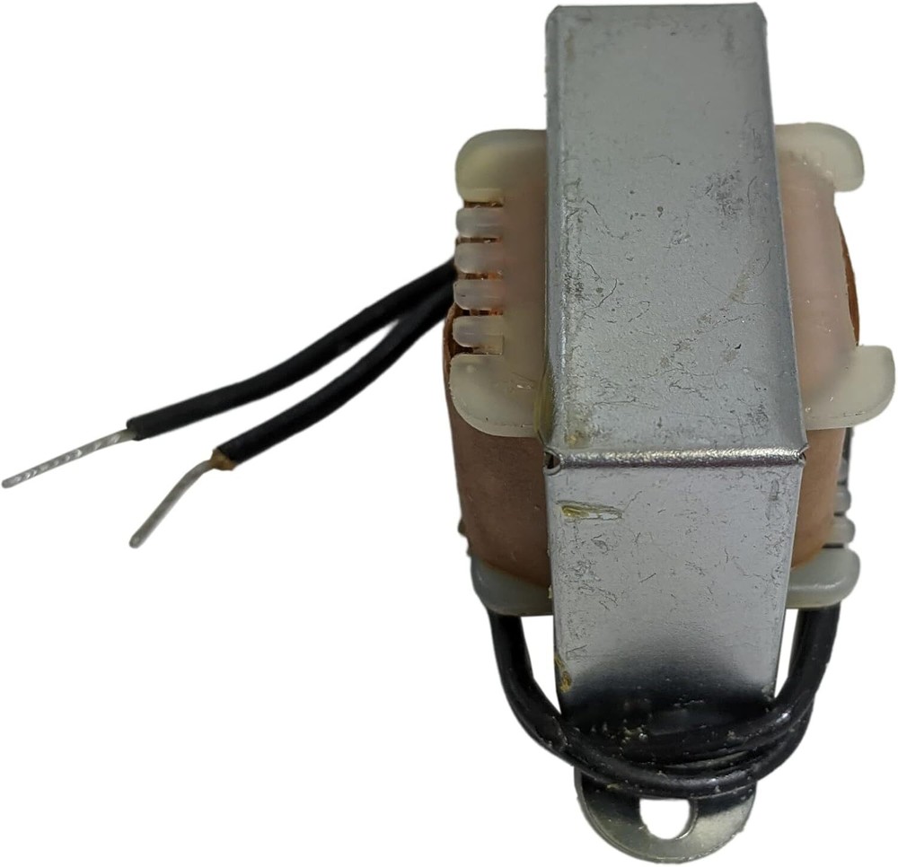Flowtron Replacement Ballast/Transformer for BK80D