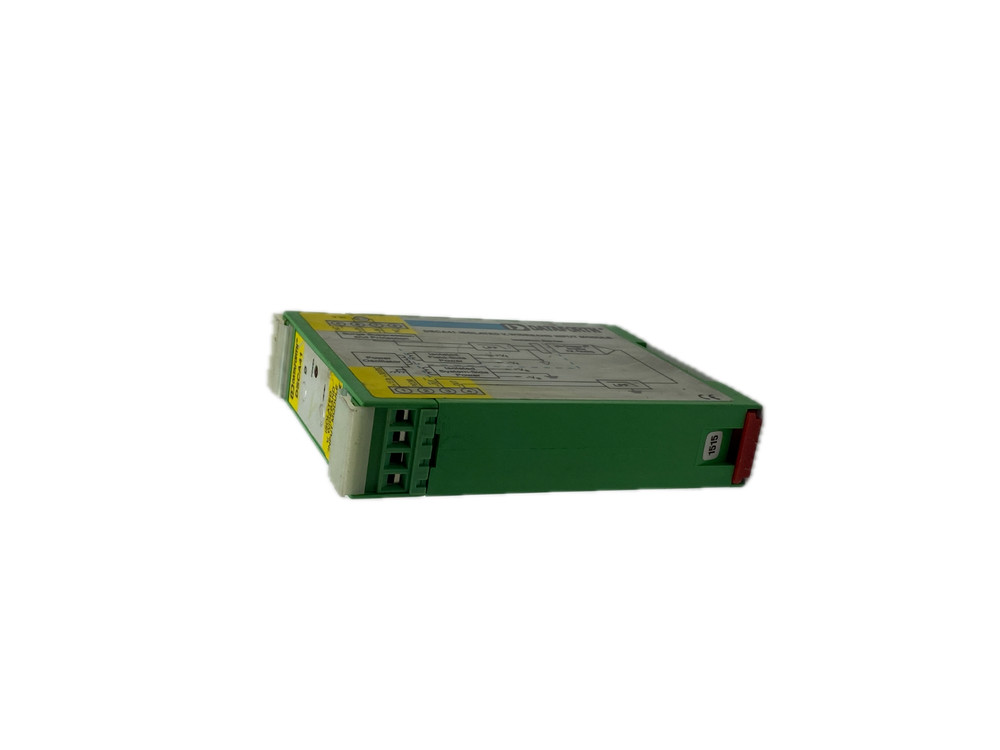 DATAFORTH DSCA41-12E