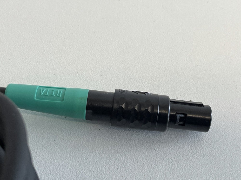 EE16: Rita Surgical Main Cable