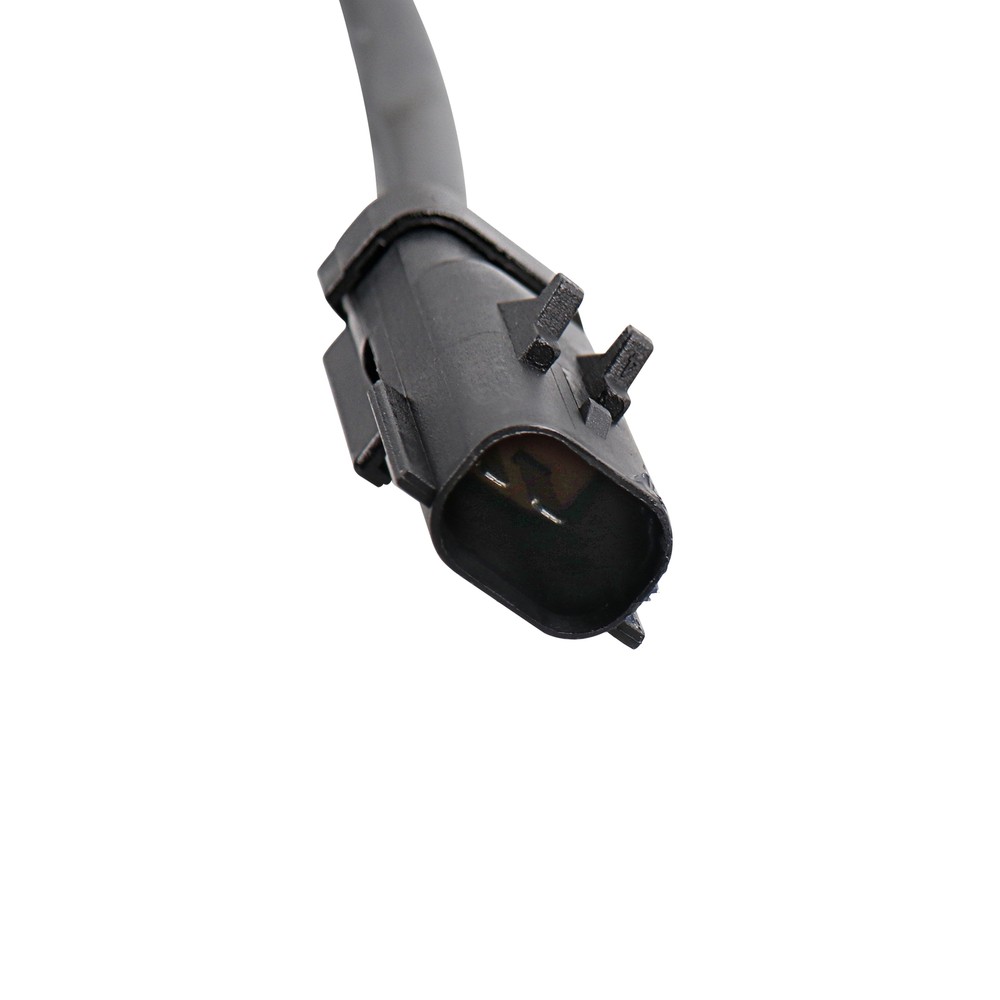 Rear Right Window Regulator Assembly For 1998-2003 Durango 2000-2004 Dakota