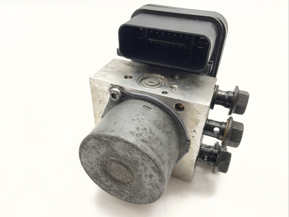 ♻️ Yamaha Yzf R3 Abs 2015 - 2018 ABS Pump Controller ♻️