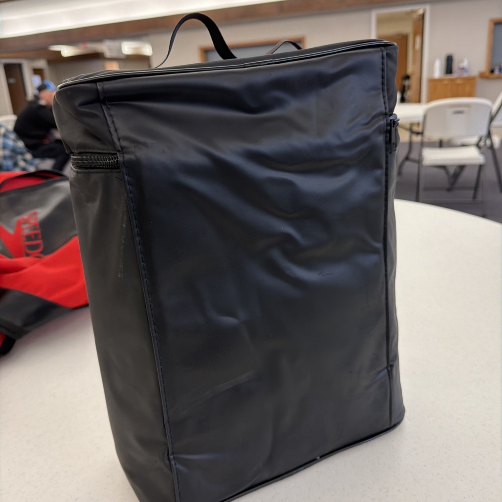 Blackstone Cooler Bag