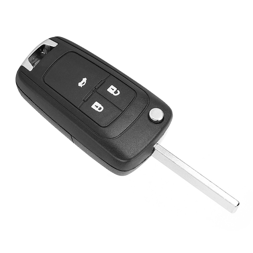 Hook Setting Key Key Replacement Accessories Easy To Use Compact For Driver QEIX