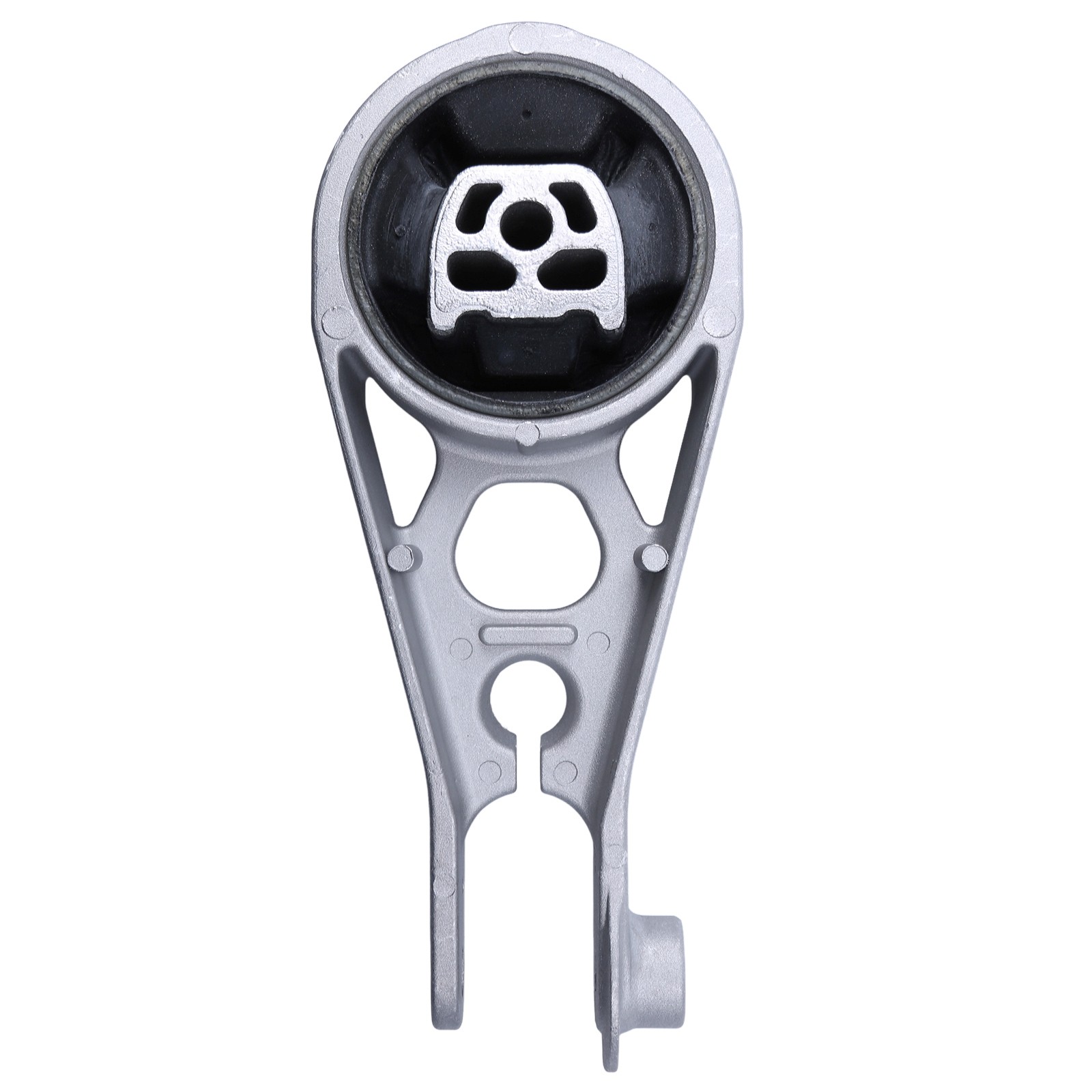 For 2018-2023 Chevrolet Equinox GMC Terrain 1.5L FWD NEW Motor & Trans Mount Set