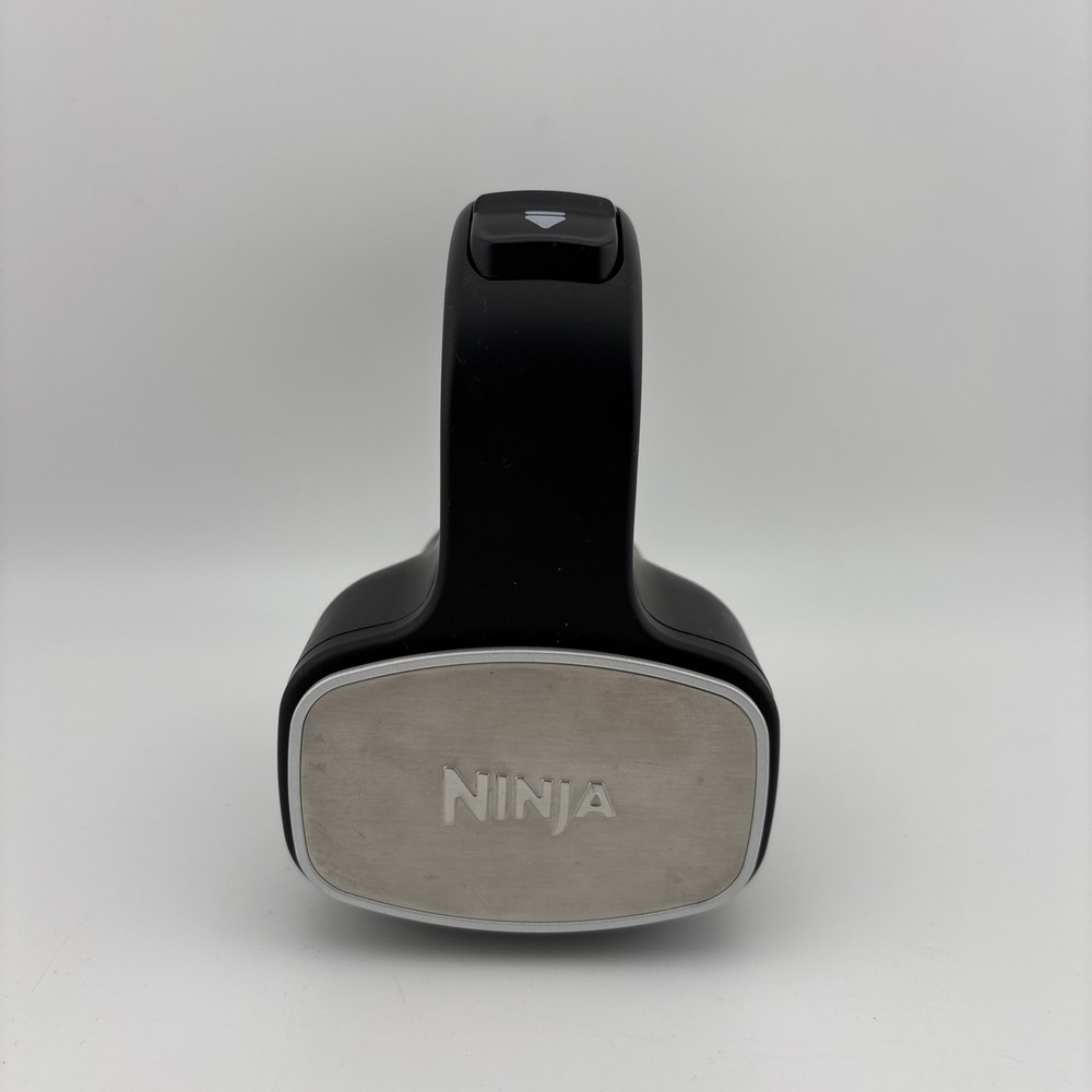 Ninja CI100C Foodi Power HandMixer Replacement Only