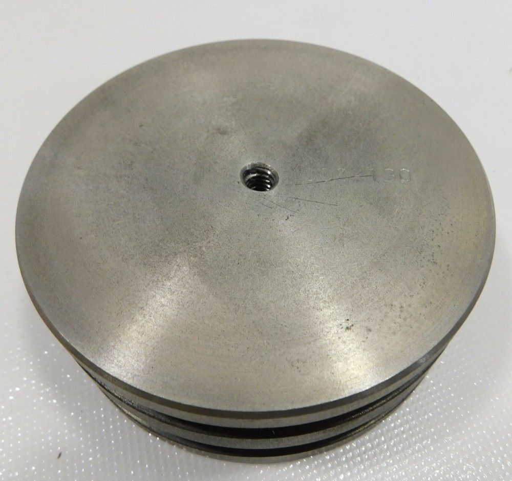 Worthington Compression Genuine OEM Part 230065A3 Unloader Piston