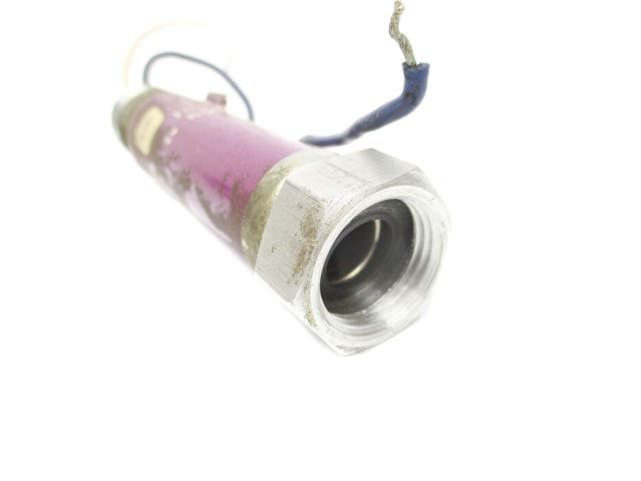 HONEYWELL C7027A1023 UNMP