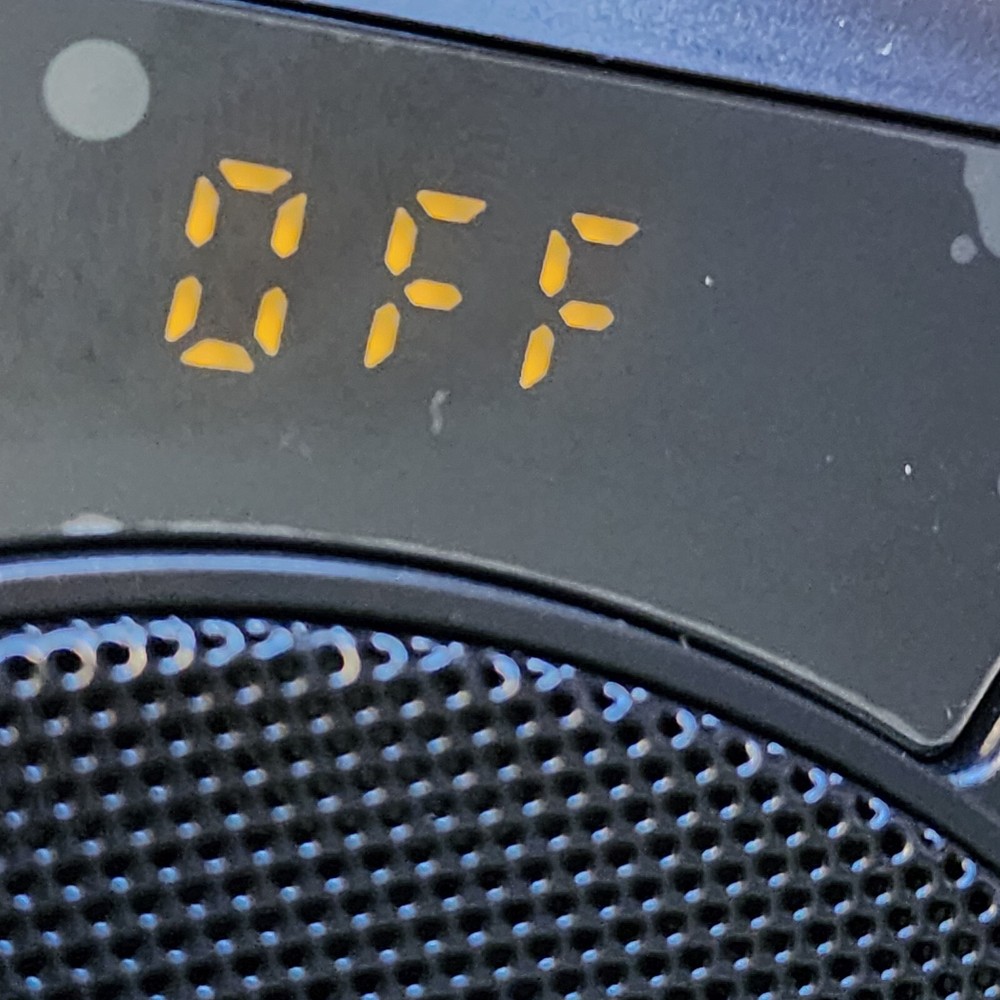 WinBridge M801 Wireless Bluetooth Voice Amplifier Wireless Microphone Headset