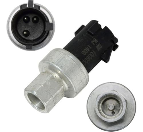 -SW10080C SWITCHES - A/C SWITCH