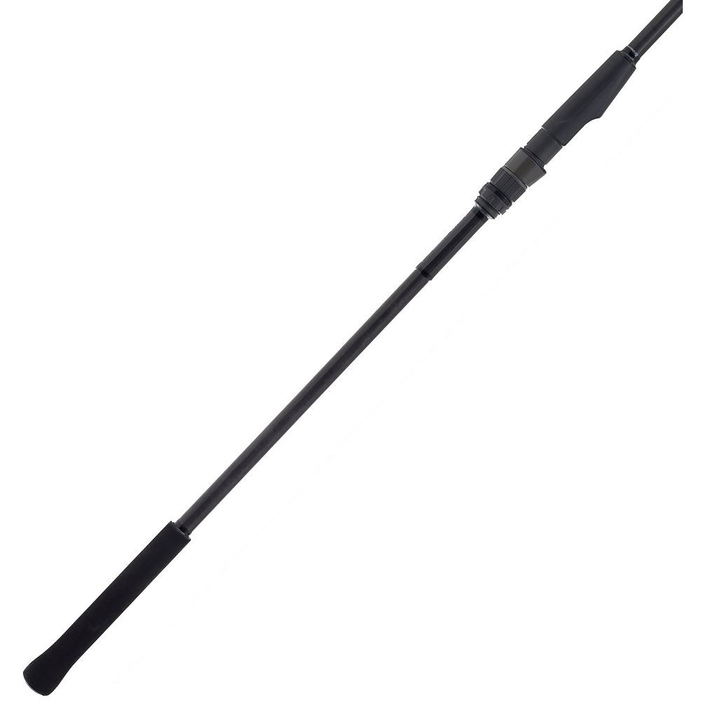 Greys GT Distance Marker Rod 12'6"