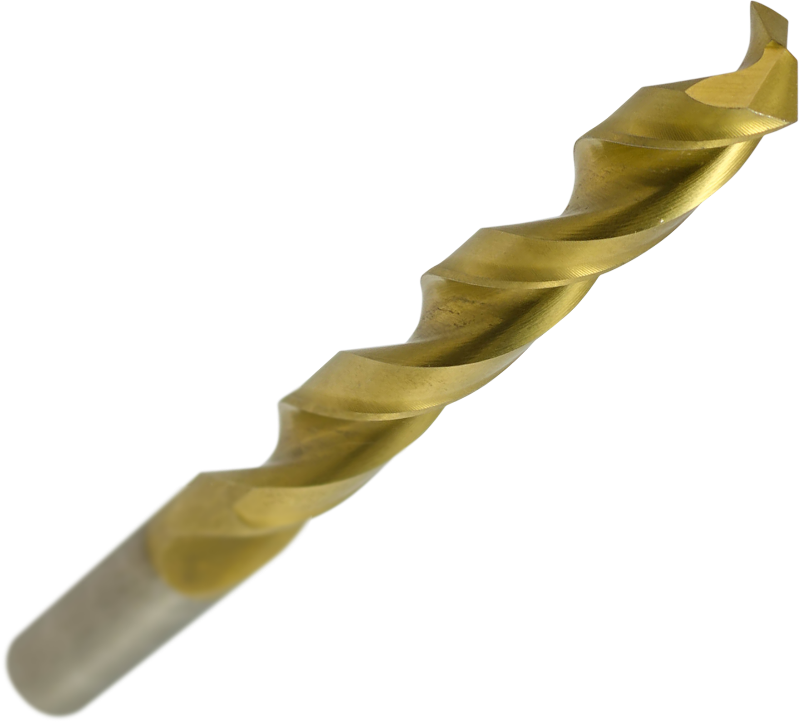 COMPATIBLE 5D TACTICAL PRO HIGH PERFORMANCE TOOLING KIT, END MILL & DRILL BITS