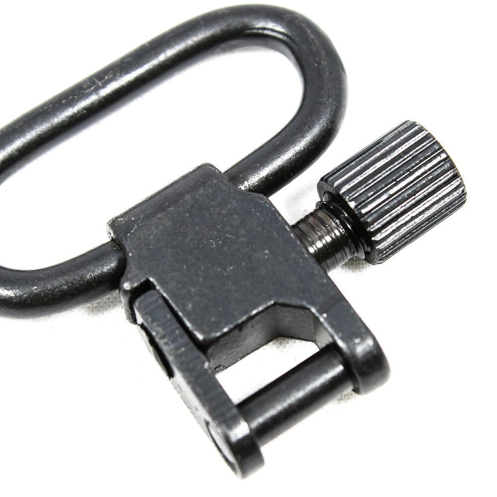 Quick Detach Sling Swivel