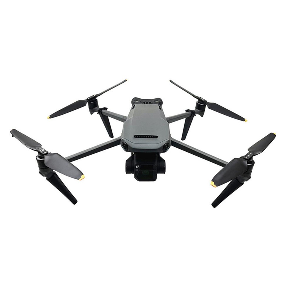 5cm Height Increased Tripod Landing Gear Extension Protector for DJI Mavic 3 E
