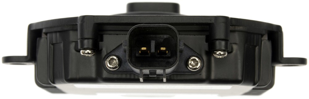 High Intensity Discharge (HID) Lighting Ballast