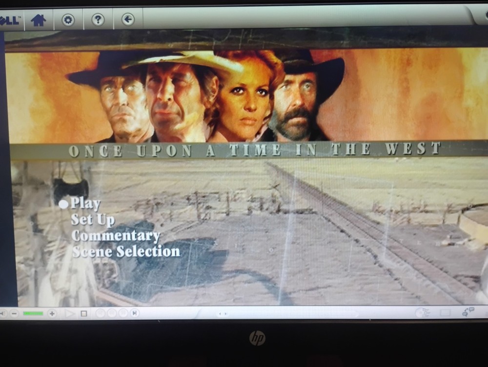 Dell Dimension e520 Vintage Desktop Windows XP