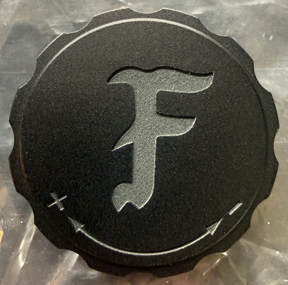 FOG Forward Observations Extra Capacity Aimpoint T2 Cap