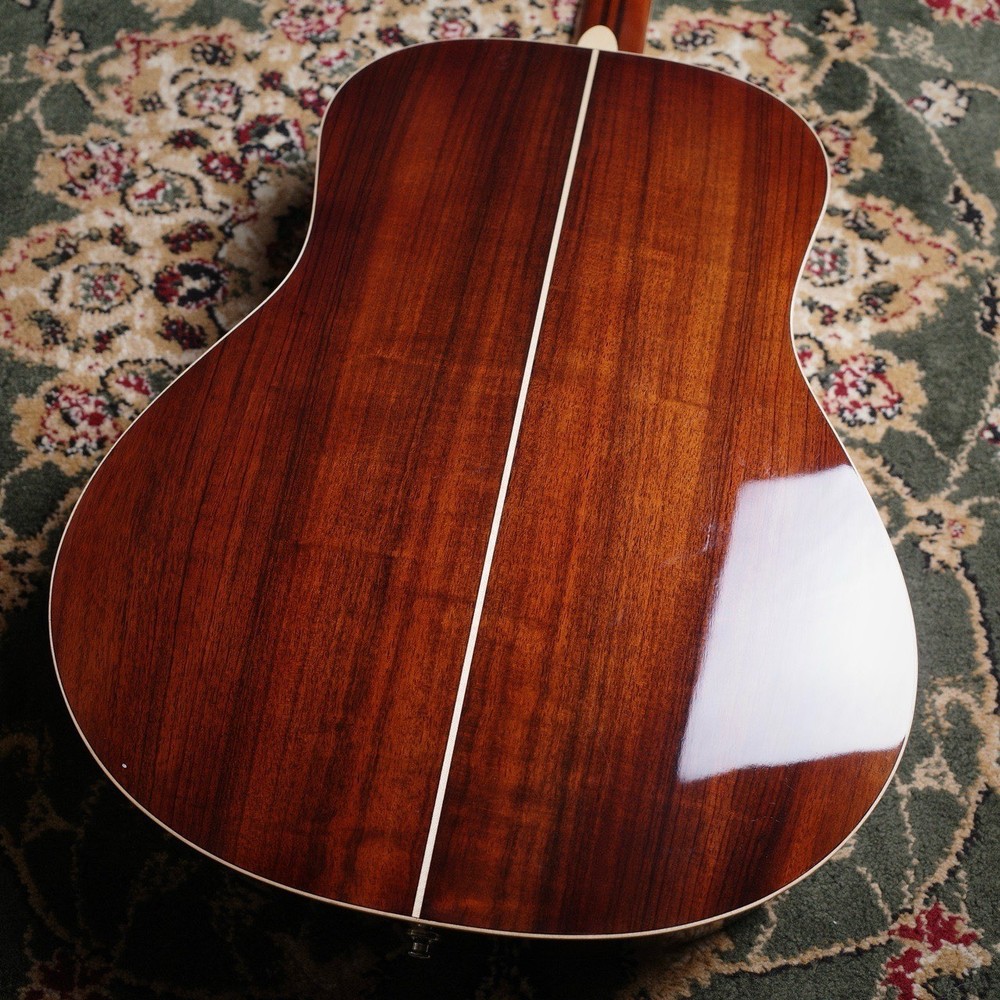 YAMAHA LL16D ARE (no260303)