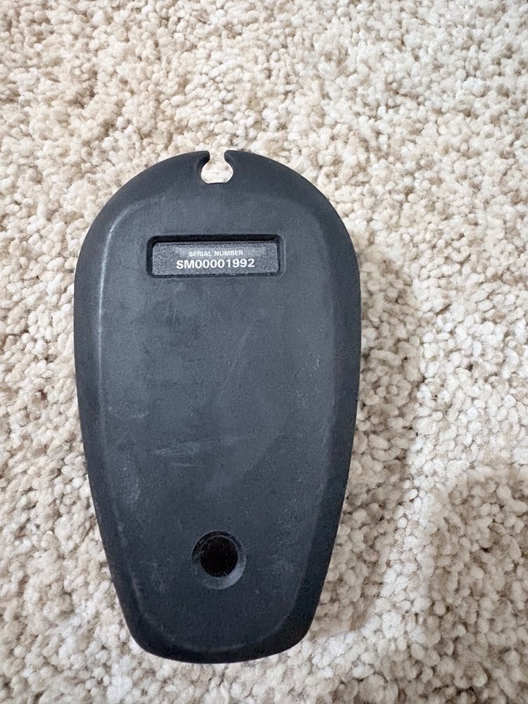 Fender Audio Slide Guitar Audio Interface