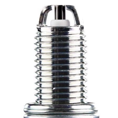 NGK Nickel Multi-Ground Spark Plug 7168