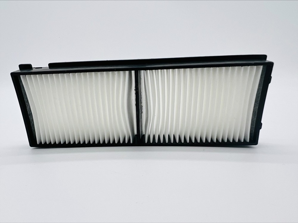 Jaspertronics™ Replacement Air Filter for the Epson V11H421053 Projector