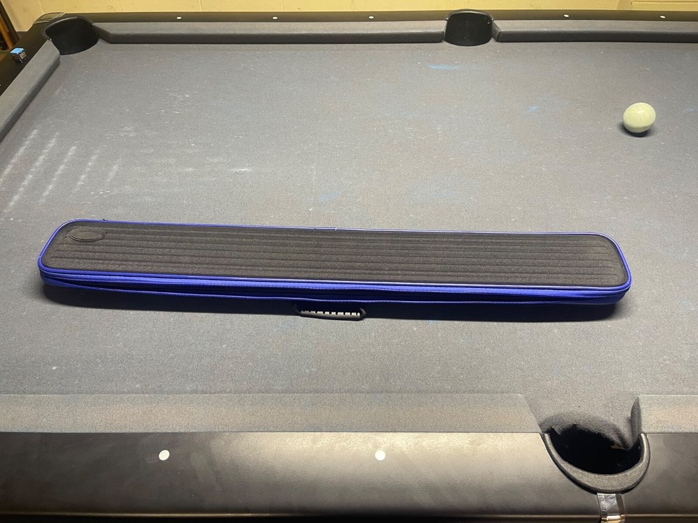 pool cue case