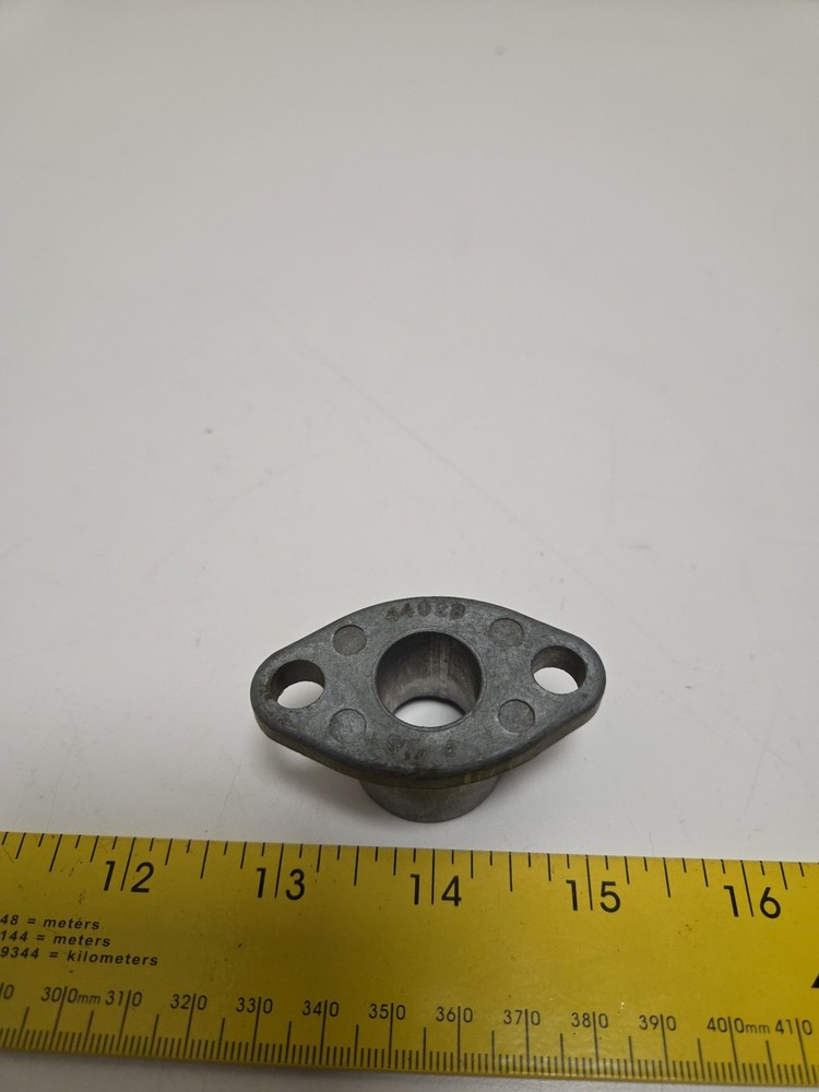 Binks 83-1468 Packing Gland