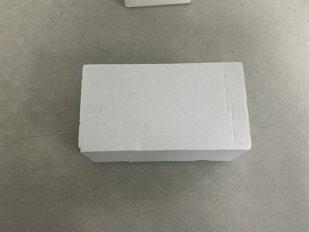 Kwikset 9270CNT-514S Contemporary SmartCode 270