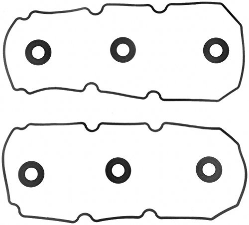 VS 50501 R Valve Cover Gasket Set