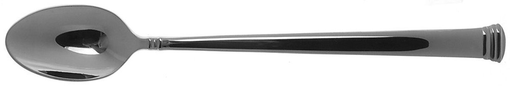 Lenox Eternal Iced Tea Spoon 1349008