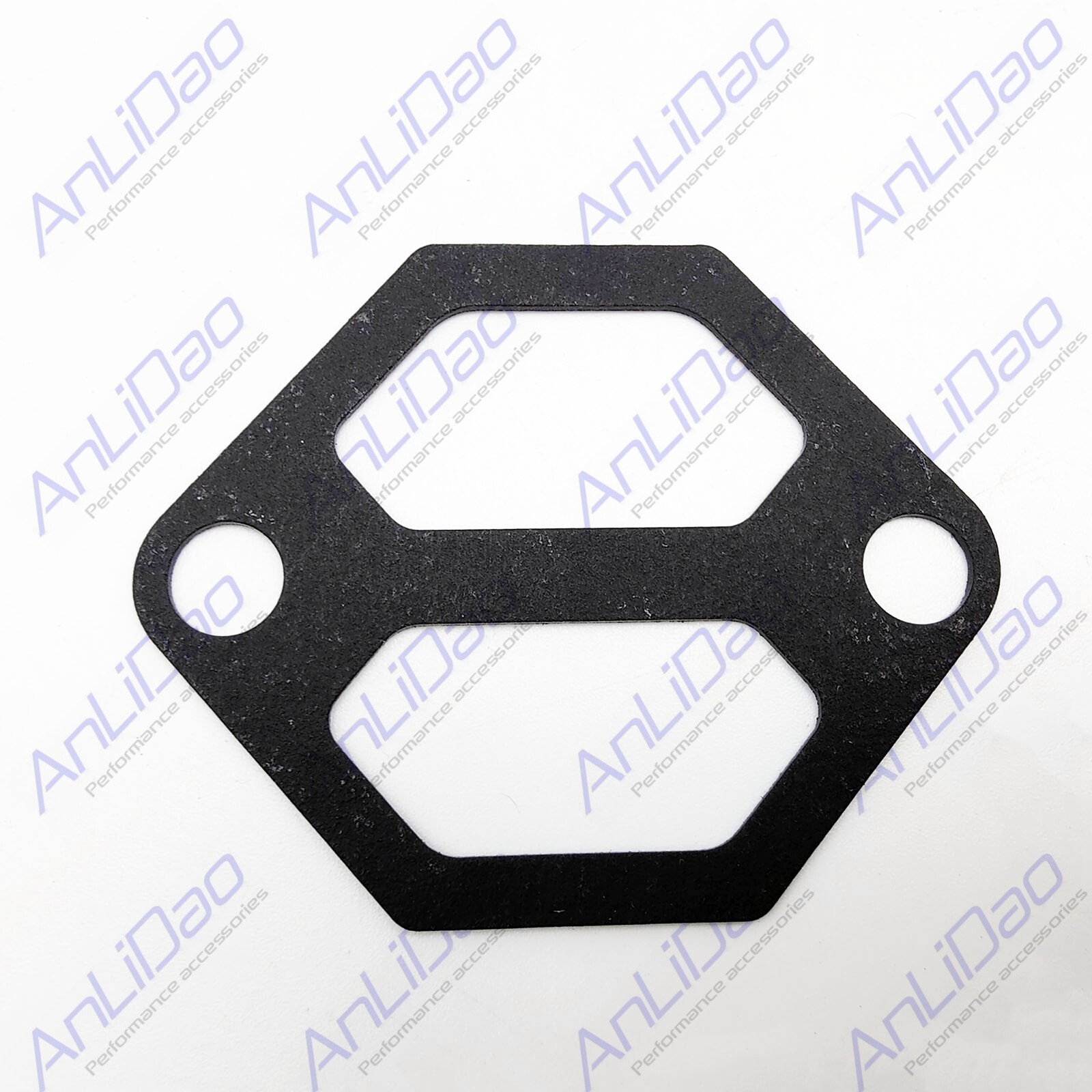 Gasket Repl Mercruiser Number 27-8M0119616 863112 Stern Drive Idle Air Valve