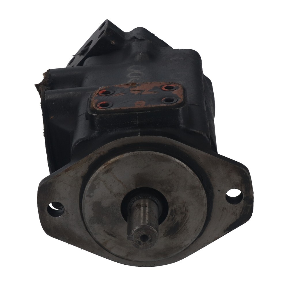 Vickers 2520V21A11 Used UMP