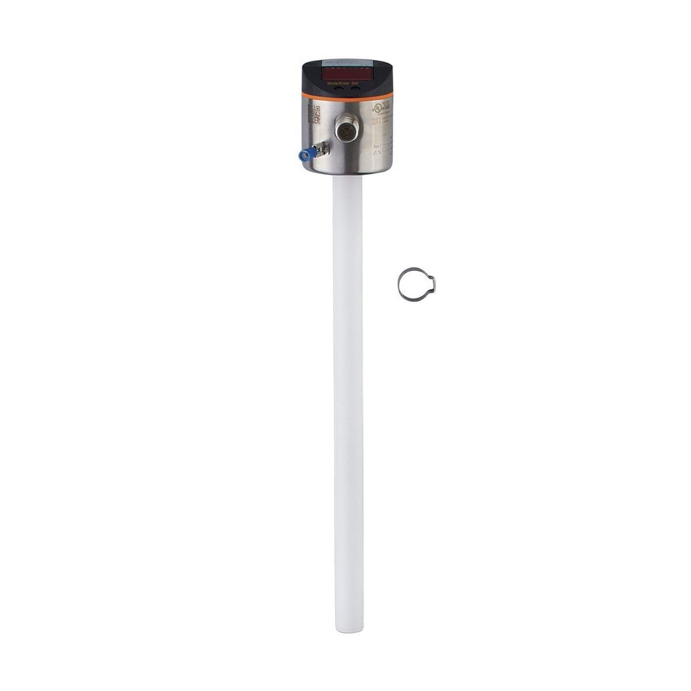 IFM LK1022 Liquid Level Sensor New