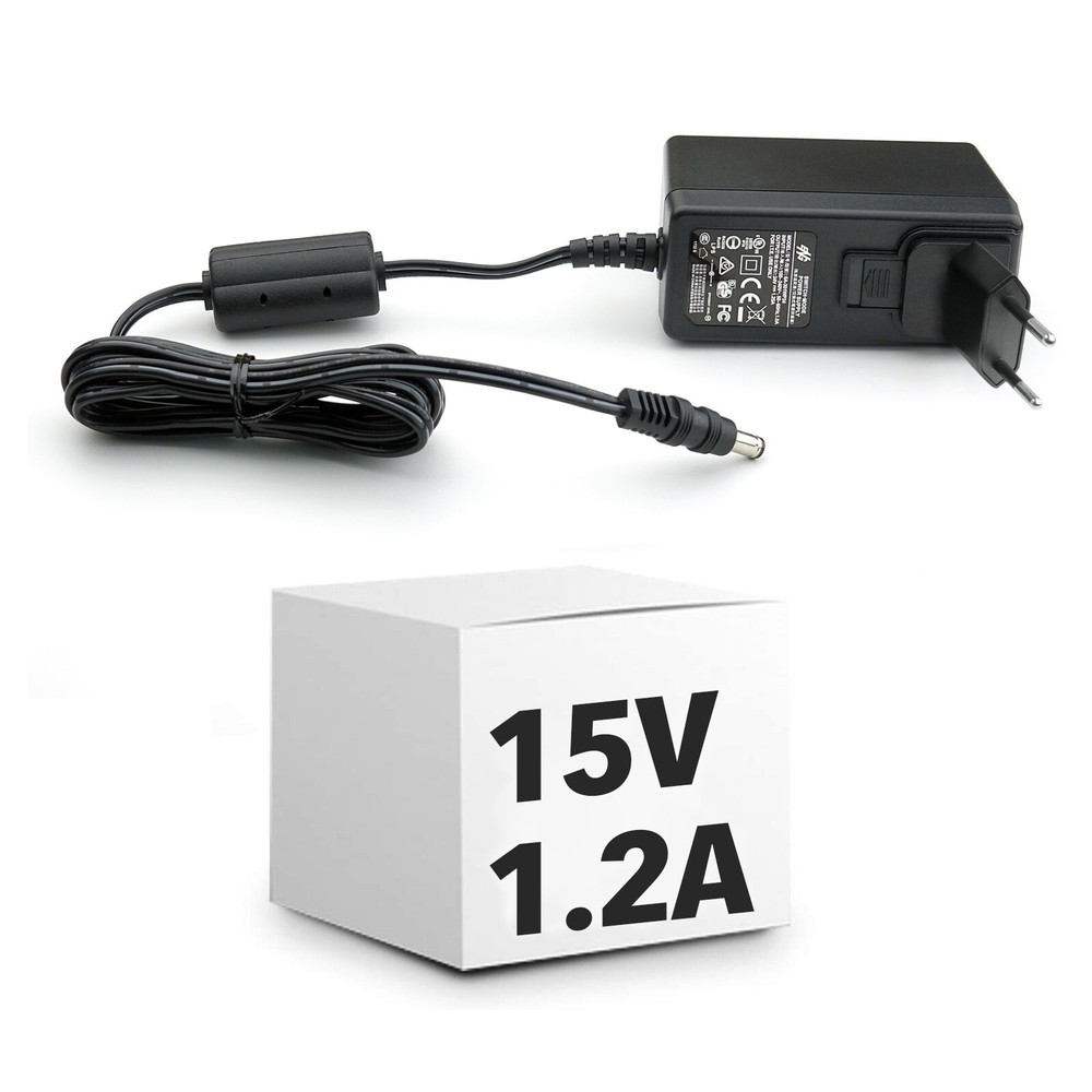 Plustek OpticPro A320E FR