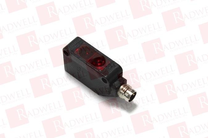 OMRON E3Z-L86 / E3ZL86 (USED)