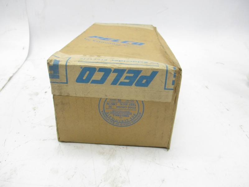 PELCO EM3512 NSFS