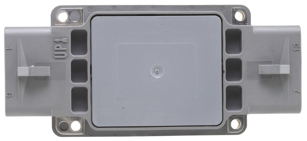 Ign Ctrl Module Airtex 6H1100