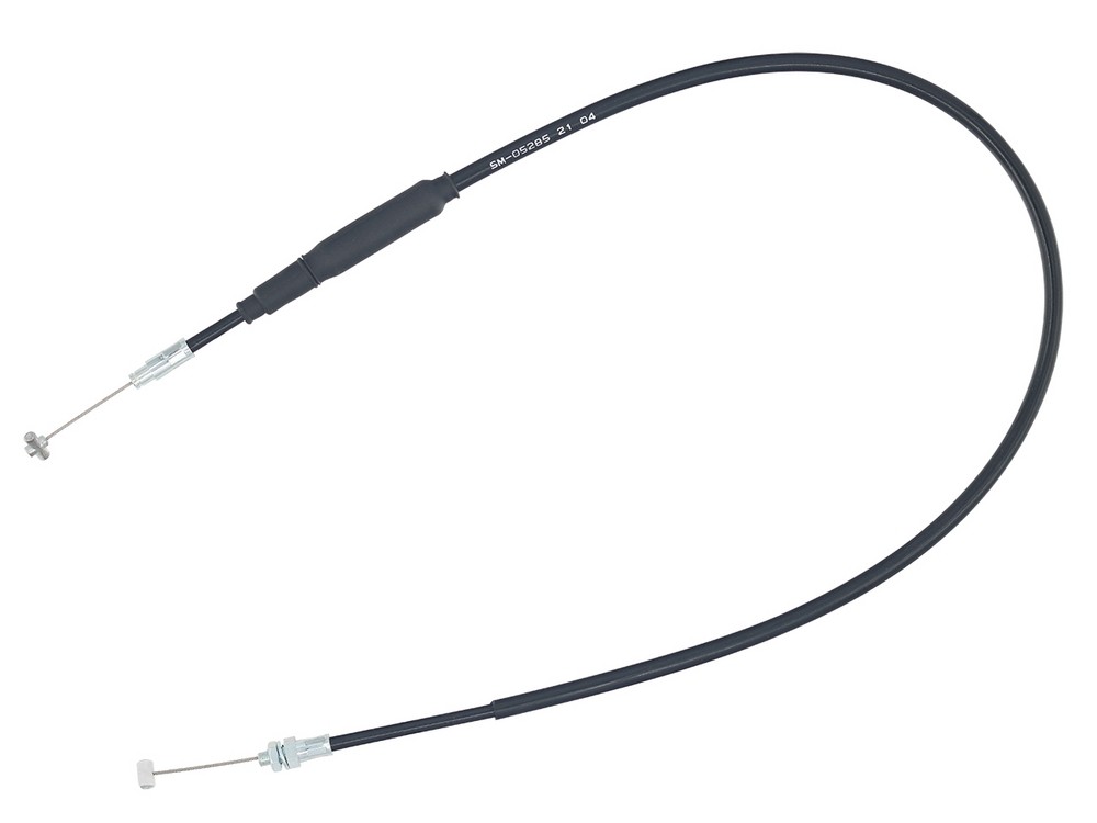 SP1 Throttle Cable - SM-05207