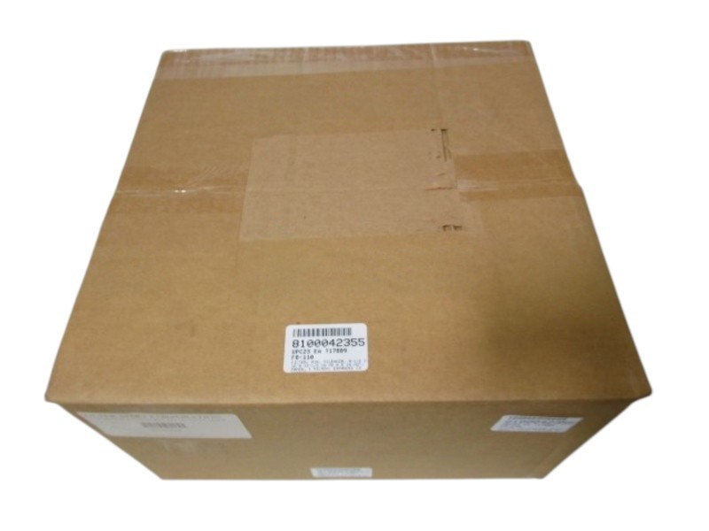 FILTER-MART 22-0294 FILTER  NSMP