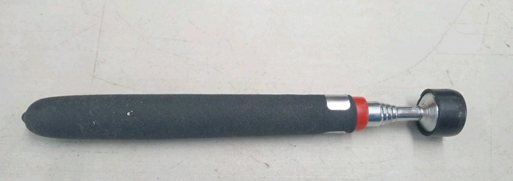 Performance Tool Heavy Duty Magnet PICK-UP Tool W9101