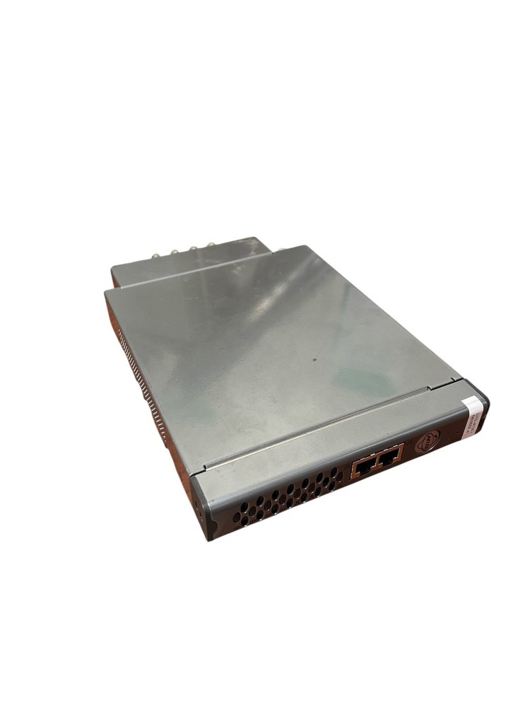 Pelco NET5404T Video Encoder