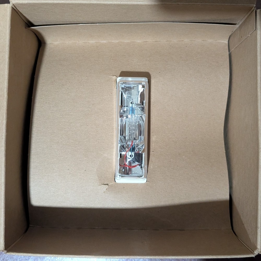 Cooper Wheelock E90-24MCC-FW - MANY AVAILABLE SAME DAY SHIPPING