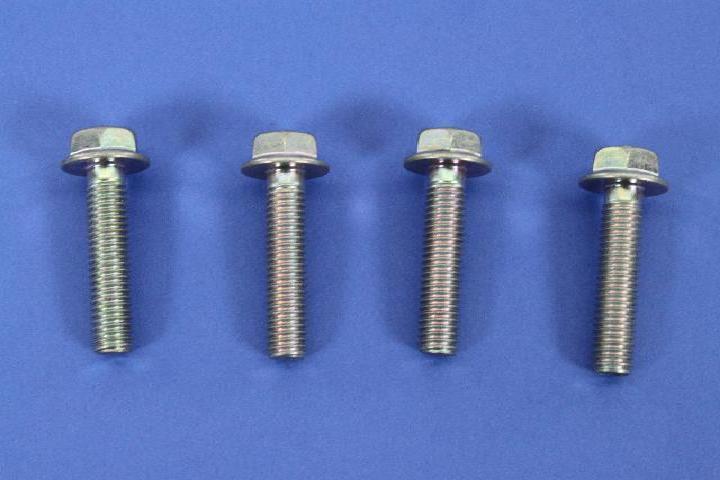 Automatic Transmission Case Extension Bolt Mopar 68109936AA