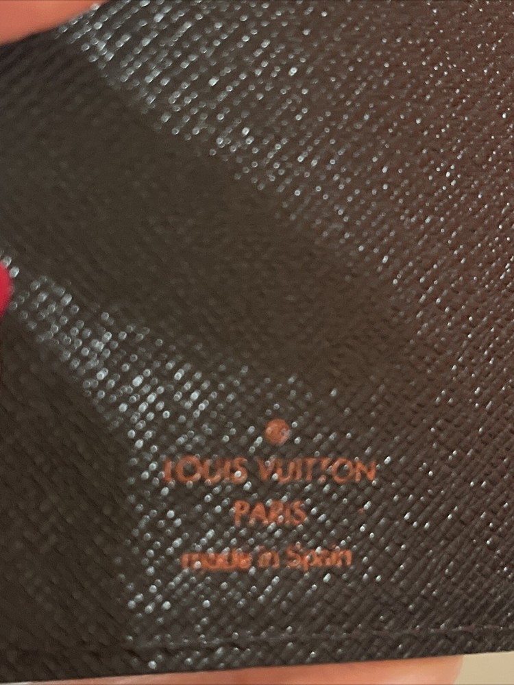 Black Epi LV Agenda