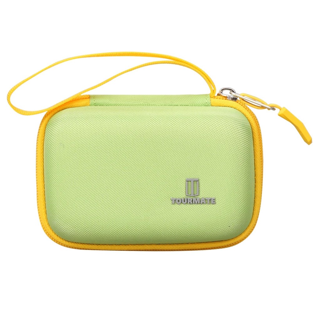 Hard Storage Case for GoCube Edge, The Connected Electronic Bluetooth Cube - ...
