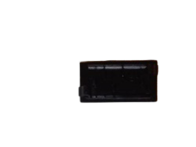 New Holland Case IH 5166218 PLUG