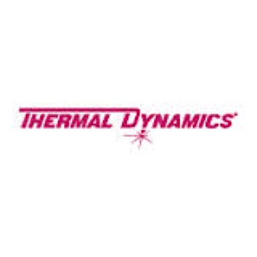 Thermal Dynamics 9-6050 Electrode 1 PER PACKAGE