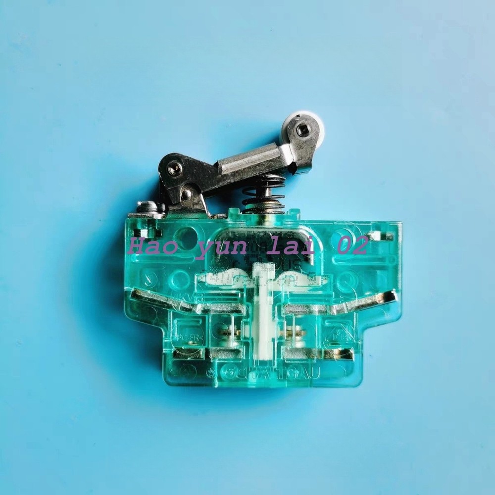 1PCS New S800e41 Micro Switch S800 e 41