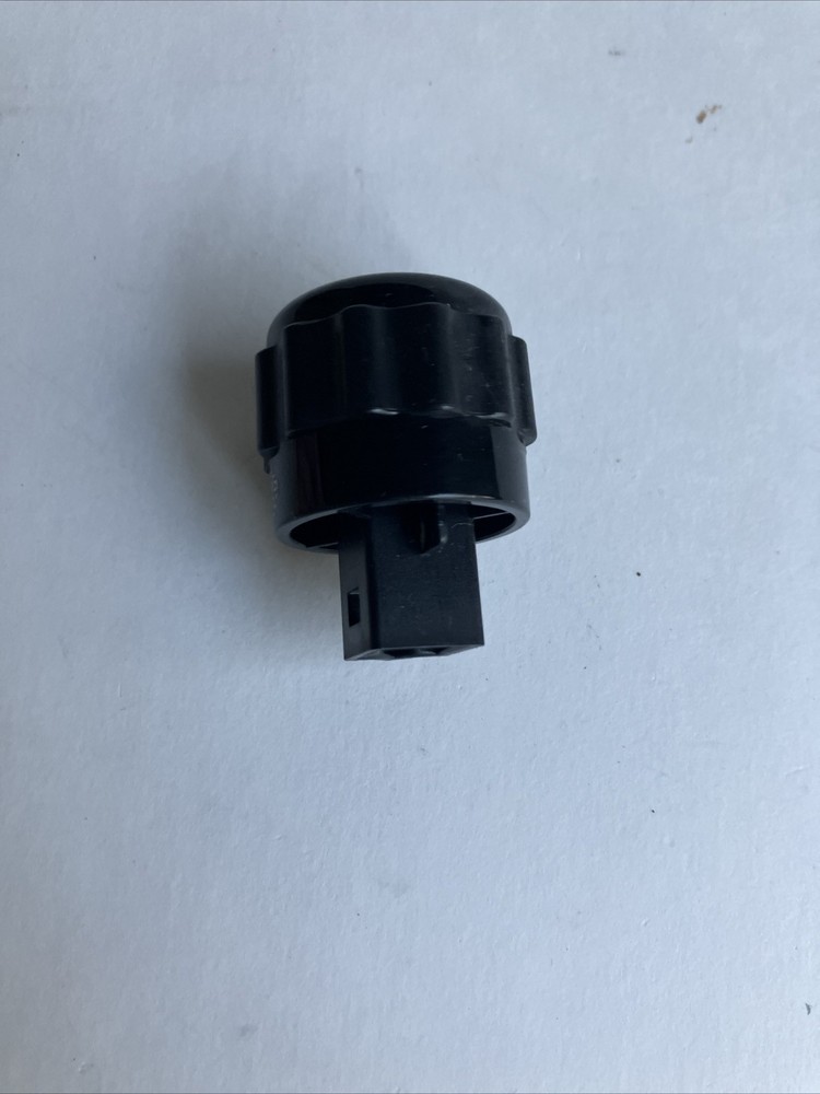 Genuine Mr Coffee ECM7 Espresso Maker Replacement Steam Control Knob Dial OEM