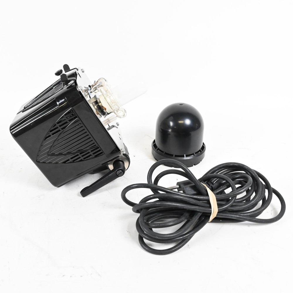 Paul C Buff AlienBees B400 160WS Monolight Flash Head Alien Bees #583