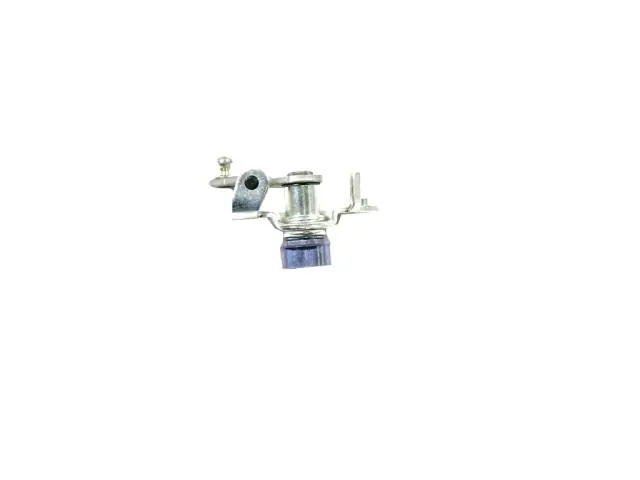 Genuine Mopar Tailgate Hinge Left 68421749af